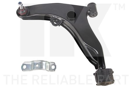 BRAT SUSPENSIE NK 5013005 - Compatibil cu MITSUBISHI