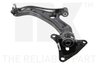 Brat suspensie NK 5012651