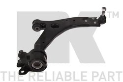 Brat suspensie NK 5012558