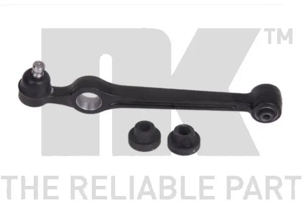 BRAT SUSPENSIE NK 5013235 - Compatibil cu MAZDA