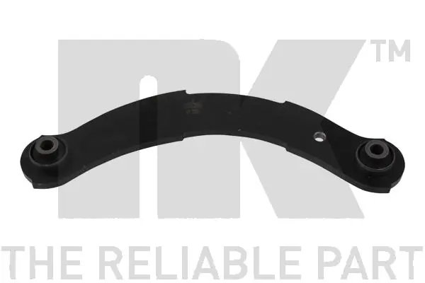 BRAT SUSPENSIE NK 5013021 - Compatibil cu MITSUBISHI