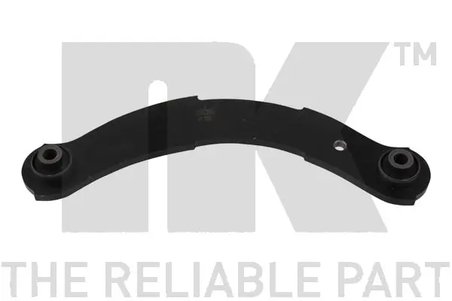 BRAT SUSPENSIE NK 5013021 - Compatibil cu MITSUBISHI