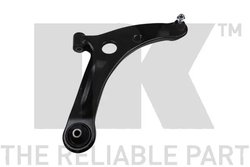 Brat suspensie NK 5013026