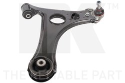 BRAT SUSPENSIE NK 5013321 - Compatibil cu MERCEDES-BENZ