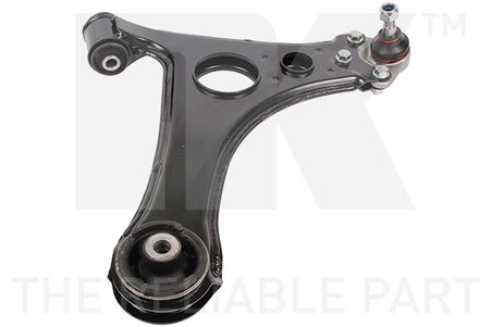 BRAT SUSPENSIE NK 5013321 - Compatibil cu MERCEDES-BENZ