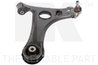 BRAT SUSPENSIE NK 5013321 - Compatibil cu MERCEDES-BENZ