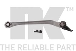 BRAT SUSPENSIE NK 5013359 - Compatibil cu MERCEDES-BENZ