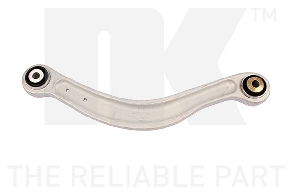 BRAT SUSPENSIE NK 5013364 - Compatibil cu MERCEDES-BENZ