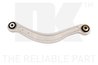 BRAT SUSPENSIE NK 5013364 - Compatibil cu MERCEDES-BENZ
