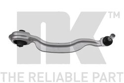 BRAT SUSPENSIE NK 5013362 - Compatibil cu MERCEDES-BENZ