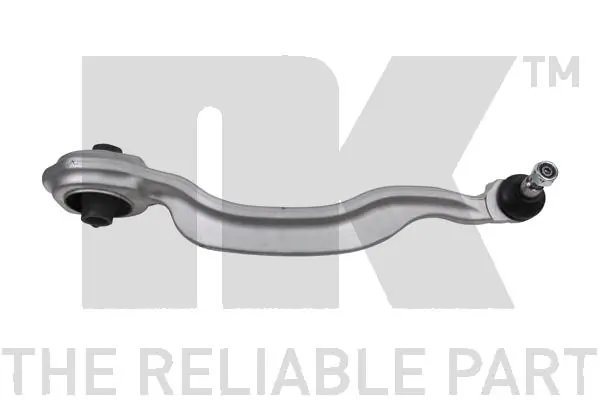 BRAT SUSPENSIE NK 5013362 - Compatibil cu MERCEDES-BENZ