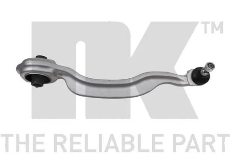 BRAT SUSPENSIE NK 5013362 - Compatibil cu MERCEDES-BENZ