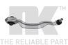 BRAT SUSPENSIE NK 5013362 - Compatibil cu MERCEDES-BENZ