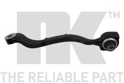 BRAT SUSPENSIE NK 5013398 - Compatibil cu MERCEDES-BENZ