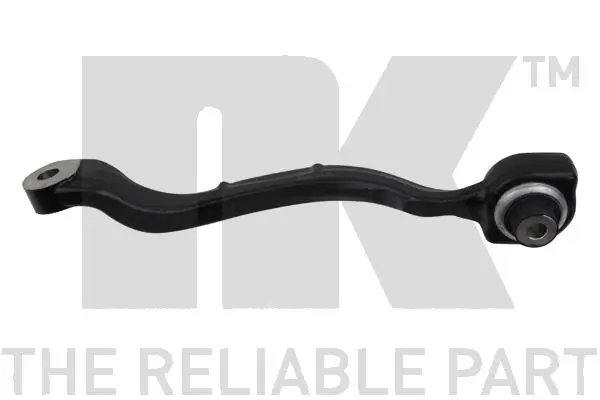 BRAT SUSPENSIE NK 5013398 - Compatibil cu MERCEDES-BENZ
