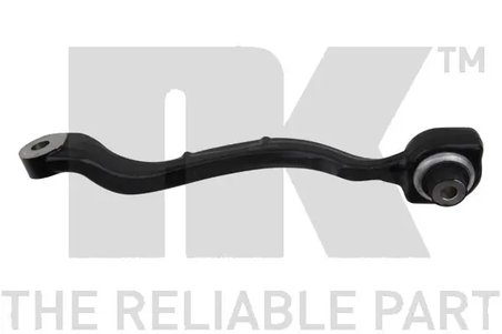 BRAT SUSPENSIE NK 5013398 - Compatibil cu MERCEDES-BENZ