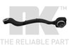 BRAT SUSPENSIE NK 5013398 - Compatibil cu MERCEDES-BENZ