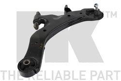 BRAT SUSPENSIE NK 5013436 - Compatibil cu HYUNDAI