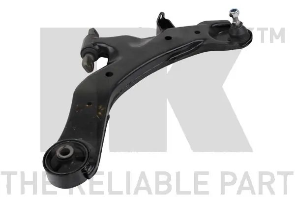 BRAT SUSPENSIE NK 5013436 - Compatibil cu HYUNDAI