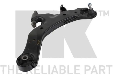 BRAT SUSPENSIE NK 5013436 - Compatibil cu HYUNDAI