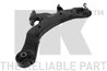 BRAT SUSPENSIE NK 5013436 - Compatibil cu HYUNDAI