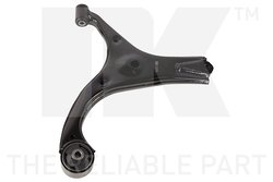 BRAT SUSPENSIE NK 5013423 - Compatibil cu HYUNDAI, KIA