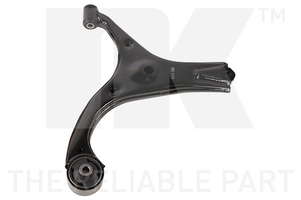 BRAT SUSPENSIE NK 5013423 - Compatibil cu HYUNDAI, KIA
