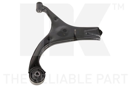 BRAT SUSPENSIE NK 5013423 - Compatibil cu HYUNDAI, KIA
