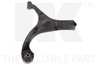 BRAT SUSPENSIE NK 5013423 - Compatibil cu HYUNDAI, KIA