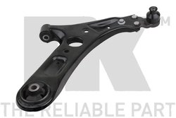 BRAT SUSPENSIE NK 5013444 - Compatibil cu HYUNDAI, KIA