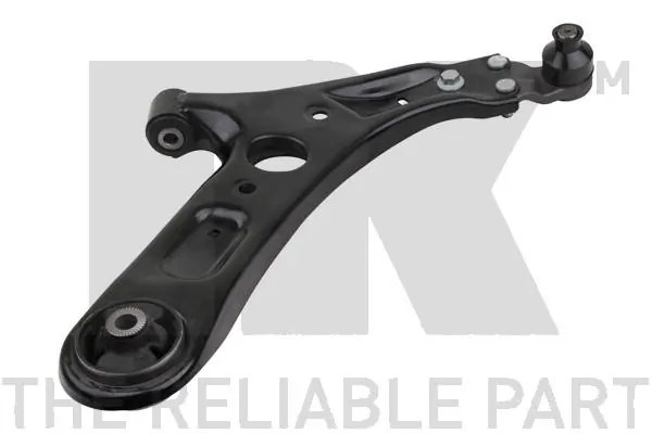 BRAT SUSPENSIE NK 5013444 - Compatibil cu HYUNDAI, KIA