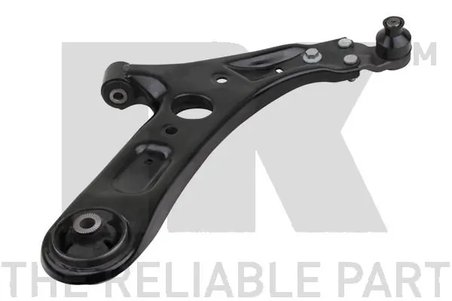 BRAT SUSPENSIE NK 5013444 - Compatibil cu HYUNDAI, KIA