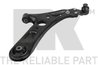 BRAT SUSPENSIE NK 5013444 - Compatibil cu HYUNDAI, KIA