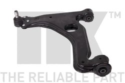 BRAT SUSPENSIE NK 5013631 - Compatibil cu OPEL, VAUXHALL