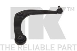 Brat suspensie NK 5013724