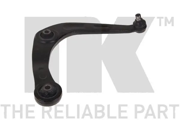 BRAT SUSPENSIE NK 5013724 - Compatibil cu PEUGEOT