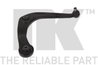 BRAT SUSPENSIE NK 5013724 - Compatibil cu PEUGEOT