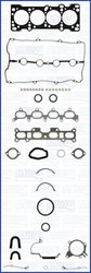 SET COMPLET GARNITURI MOTOR AJUSA 50138300 - Compatibil cu MAZDA