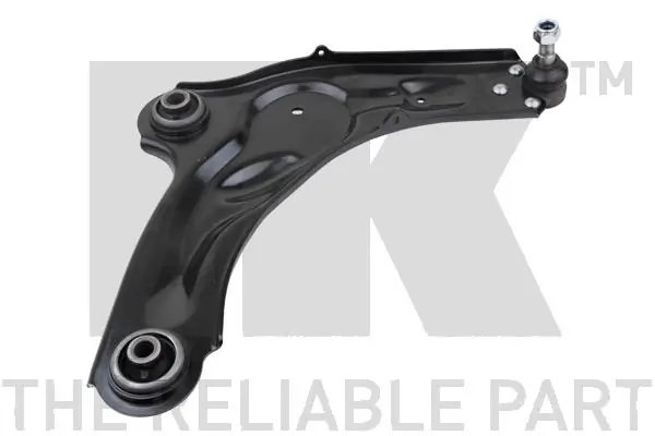 BRAT SUSPENSIE NK 5013952 - Compatibil cu RENAULT