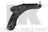 BRAT SUSPENSIE NK 5013952 - Compatibil cu RENAULT