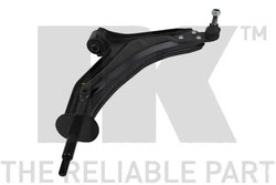 BRAT SUSPENSIE NK 5014016 - Compatibil cu LAND ROVER