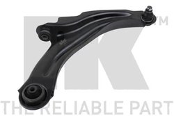 BRAT SUSPENSIE NK 5013960 - Compatibil cu RENAULT
