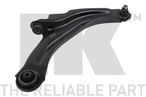 BRAT SUSPENSIE NK 5013960 - Compatibil cu RENAULT
