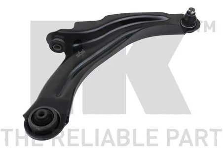 BRAT SUSPENSIE NK 5013960 - Compatibil cu RENAULT