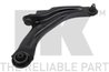 BRAT SUSPENSIE NK 5013960 - Compatibil cu RENAULT