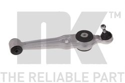 BRAT SUSPENSIE NK 5014104 - Compatibil cu SAAB