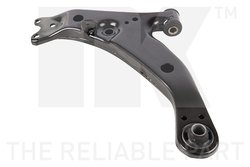 BRAT SUSPENSIE NK 5014513 - Compatibil cu TOYOTA