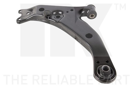 BRAT SUSPENSIE NK 5014513 - Compatibil cu TOYOTA