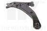 BRAT SUSPENSIE NK 5014513 - Compatibil cu TOYOTA