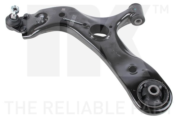 BRAT SUSPENSIE NK 5014517 - Compatibil cu LEXUS, TOYOTA